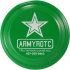 Promotional Kelly Green